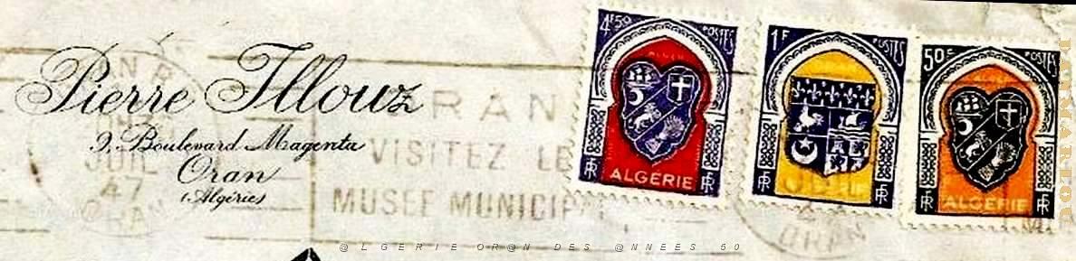 Oran enveloppes pub 884.jpg